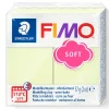 FIMO soft 57g Pastel Vanilla