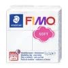 FIMO Soft 57g White | Fimolera