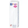 FIMO Soft 454g White | Övrig Lera
