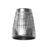 Panduro Hobby Fingerborg silverfärgad Ø16 mm | Övrigt