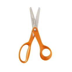 Fiskars barnsax höger | Barn Skolmaterial