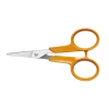 Fiskars broderisax 10 cm