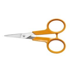 Fiskars broderisax 10 cm