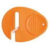 Fiskars  SewSharp saxslip – slipa dina saxar snabbt & lätt!
