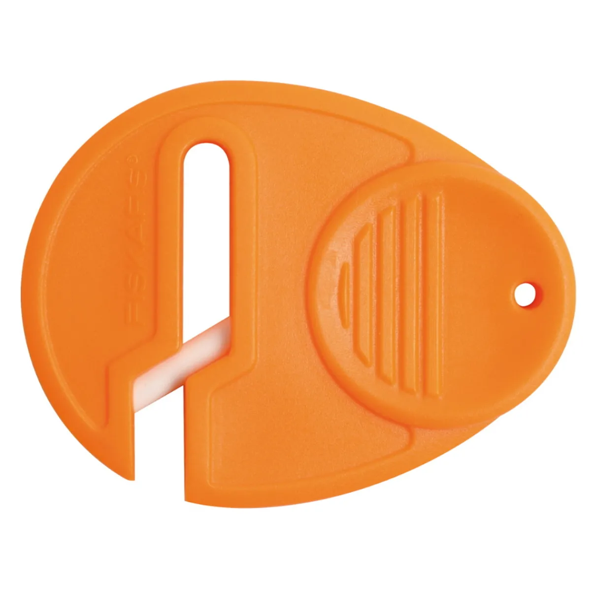 Fiskars SewSharp saxslip – slipa dina saxar snabbt & lätt!