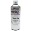Fine Art Metalimo Fixativspray 400ml