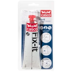 Casco Fix-it Lim 160ml