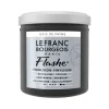LEFRANC BOURGEOIS Flashe vinylfärg 125 ml Payne's Grey 261 | Övriga Färger
