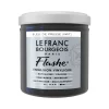 LEFRANC BOURGEOIS Flashe vinylfärg 125 ml Prussian Blue Hue 046 | Övriga Färger