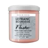 LEFRANC BOURGEOIS Flashe vinylfärg 125 ml Venetian pink 335 | Övriga Färger