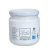 LEFRANC BOURGEOIS Flashe vinylfärg 125 ml White 001/022