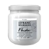 LEFRANC BOURGEOIS Flashe Vinyl 400ml 022/001 | Övriga Färger