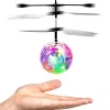 Barn Oklassificerat Flygande helikopter-boll