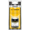 Liberon Flytande guldbrons Chantilly | Förgyllning