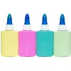 Creative Colors Fönsterfärg 4×40 ml i vårfärger | Barn Fönsterfärg
