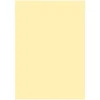 Folia A4 300g Halmgul 10 st