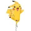 Amscan Folieballong 62x78 cm – Pokémon Pikachu | Barn Ballonger