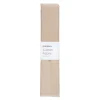 Panduro Hobby Färdigskuren tygbit 100×70 cm beige | Bomullstyg, Färdigklippta Mått