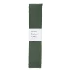 Panduro Hobby Färdigskuren tygbit 100×70 cm grön