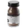 Schmincke Färgpigment Burnt Umber