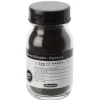 Schmincke Färgpigment Ivory Black | Övriga Färger