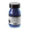 Schmincke Färgpigment Phthalo Blue | Övriga Färger