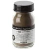 Schmincke Färgpigment Raw Umber | Övriga Färger
