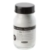 Schmincke Färgpigment Zinc White | Övriga Färger