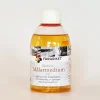 Färgriket Målarmedium 250ml | Målarmedier