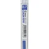 Pilot Färgstift 0,7mm Blå