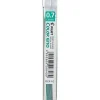 Pilot Färgstift 0,7mm Grön