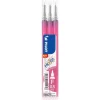 Pilot Frixion Click P refill 0.5 Ros