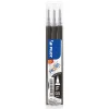 Pilot Frixion Click P refill 0.5 Sva