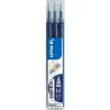 Pilot Frixion Click refill BlåSv 0.7 | Tillbehör & Refill