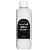 Panduro Hobby Frostlack till glas 250ml