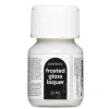 Panduro Hobby Frostlack till glas 35 ml | Decoupagelack
