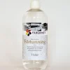 Färgriket FR Skons. Förtunning 222 1 L | Målarmedier