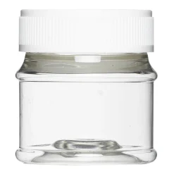 Oklassificerat Förvaringsburk 50 ml | Förvaring|Förvaring