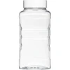 Oklassificerat Förvaringsburk 1000 ml