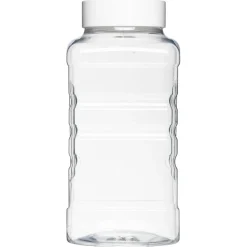 Oklassificerat Förvaringsburk 1000 ml