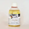 Färgriket FR Xfin ljus rå linolja 250ml