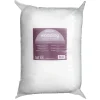 Panduro Hobby Fyllnadsvadd ca 450 g vit | Fyllnadsmaterial