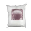 Panduro Hobby Fyllnadsvadd ca 140 g vit | Fyllnadsmaterial