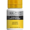Winsor & Newton Galeria Gloss Varnish 250ml | Målarmedier