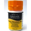 Winsor & Newton Galeria Heavy structure gel