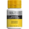 Winsor & Newton Galeria 250 ml iridesc medium | Målarmedier