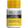 Winsor & Newton Galeria Skulpturpasta 250 ml | Målarmedier