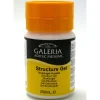 Winsor & Newton Galeria Structure Gel