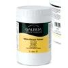 Winsor & Newton Galeria White Gesso Primer 1 L
