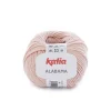 Katia Garn Alabama 50g rosé